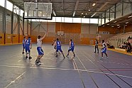 Cadet Region-SAPELA-ASPTT Marseille (79)